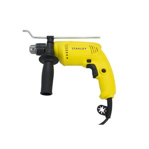 Furadeira de Impacto 1/2" 220V - STANLEY