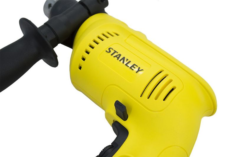 furadeira_de_impacto_1_2_13_mm_600_w_220_v_stanley_4332_3_20171011095339.jpg