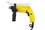furadeira_de_impacto_1_2_600_w_110v_stanley_4330_1_20171011094709.jpg
