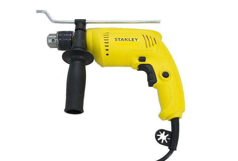 furadeira_de_impacto_1_2_600_w_110v_stanley_4330_1_20171011094709.jpg