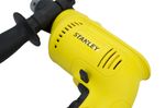 furadeira_de_impacto_1_2_600_w_110v_stanley_4330_2_20171011094710.jpg