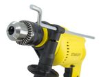 furadeira_de_impacto_1_2_600_w_110v_stanley_4330_3_20171011094711.jpg
