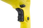 furadeira_de_impacto_1_2_600_w_110v_stanley_4330_4_20171011094712.jpg