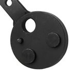 ferramentas_para_travar_o_comando_do_ford_duratorq_tdci_raven_11662_2_20170921104828.jpg