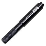 ferramentas_para_travar_o_comando_do_ford_duratorq_tdci_raven_11662_3_20170921104829.jpg