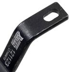 ferramentas_para_travar_o_comando_do_ford_duratorq_tdci_raven_11662_4_20170921104830.jpg