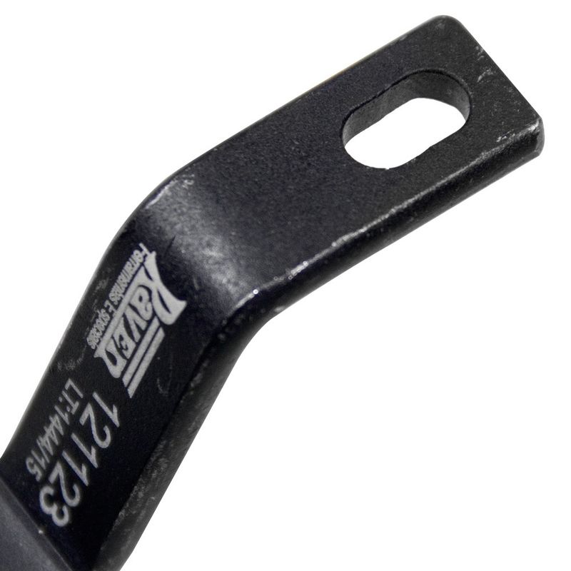 ferramentas_para_travar_o_comando_do_ford_duratorq_tdci_raven_11662_4_20170921104830.jpg