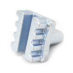 ferramentas_para_posicionar_os_pms_do_corsa_1_0_1_6_16v_kitest_12409_2_20171213152747.jpg