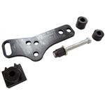ferramenta_para_travar_o_volante_de_motores_mwm_x_10_x_12_sprint_mecanico_e_eletronico_ngd_3_0_e_9_3_12030_2_20170603090948.jpg