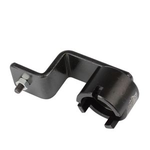 Ferramenta p/ Sincronismo do TrailBlazer e S10 - RAVEN