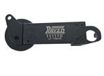 ferramenta_para_travar_o_comando_de_valvulas_dos_motores_vw_tsi_e_tfsi_raven_11642_1_20170714163310.jpg