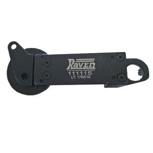 Ferramenta p/ Sincronismo das Árvores de Comando - RAVEN R111115