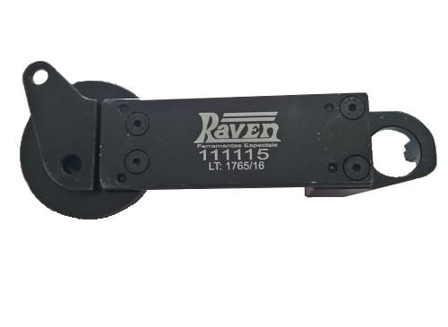 ferramenta_para_travar_o_comando_de_valvulas_dos_motores_vw_tsi_e_tfsi_raven_11642_1_20170714163310.jpg