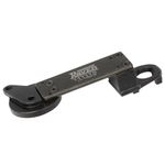 ferramenta_para_travar_o_comando_de_valvulas_dos_motores_vw_tsi_e_tfsi_raven_11642_2_20170714163311.jpg