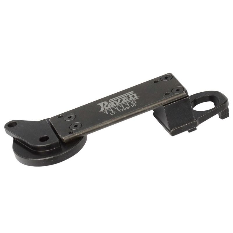 ferramenta_para_travar_o_comando_de_valvulas_dos_motores_vw_tsi_e_tfsi_raven_11642_2_20170714163311.jpg