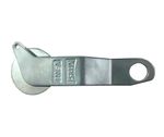 ferramenta_para_travar_o_comando_do_vw_tsi_e_tfsi_kitest_25526_1_20171213164701.jpg