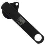 ferramenta_para_travar_o_comando_de_valvulas_dos_motores_vw_mpi_e_msi_raven_11636_1_20170714162658.jpg