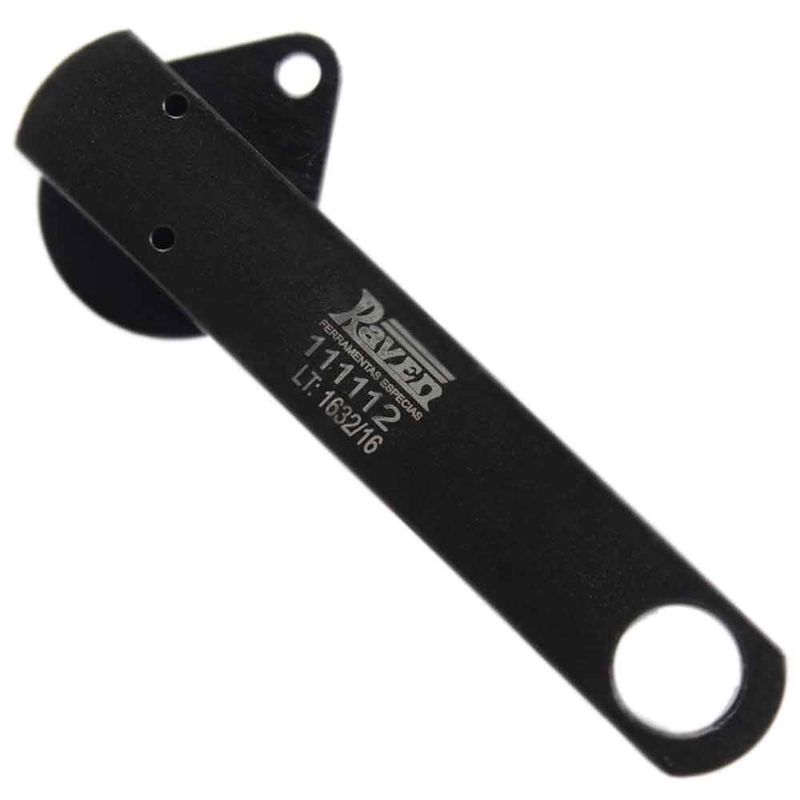 ferramenta_para_travar_o_comando_de_valvulas_dos_motores_vw_mpi_e_msi_raven_11636_1_20170714162658.jpg