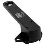 ferramenta_para_travar_o_comando_de_valvulas_dos_motores_vw_mpi_e_msi_raven_11636_2_20170714162700.jpg