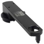 ferramenta_para_travar_o_comando_de_valvulas_dos_motores_vw_mpi_e_msi_raven_11636_3_20170714162701.jpg