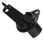 ferramenta_para_travar_o_comando_de_valvulas_dos_motores_vw_mpi_e_msi_raven_11636_4_20170714162702.jpg