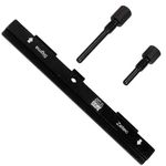 ferramenta_para_travar_o_comando_do_ford_sigma_raven_11666_1_20170921104259.jpg