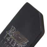 ferramenta_para_travar_a_bomba_de_oleo_do_marea_raven_11716_4_20170921124106.jpg