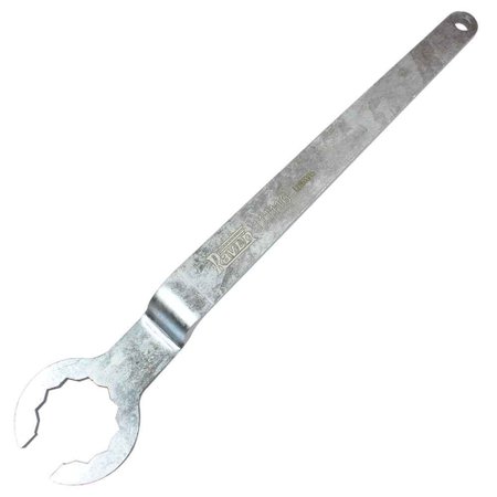 ferramenta_para_tensionador_da_correia_dentada_dos_motores_vw_ea211_raven_11644_1_20170714160112.jpg