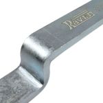 ferramenta_para_tensionador_da_correia_dentada_dos_motores_vw_ea211_raven_11644_3_20170714160113.jpg