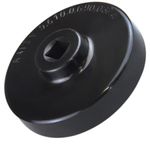 ferramenta_para_soltar_a_tampa_de_inspecao_motores_mwm_x_10_e_x_12_raven_11968_1_20170602100751.jpg