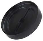 ferramenta_para_soltar_a_tampa_de_inspecao_motores_mwm_x_10_e_x_12_raven_11968_2_20170602100756.jpg