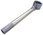 ferramenta_para_retencao_da_polia_da_arvore_de_manivelas_em_motores_maxion_international_hsd_2_5_e_2_12050_2_20170603095859.jpg