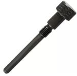 ferramenta_para_posicionar_em_pms_a_arvore_de_manivelas_de_motores_renault_1_6_16v_raven_15366_1_20171206140452.jpg
