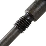 ferramenta_para_posicionar_em_pms_a_arvore_de_manivelas_de_motores_renault_1_6_16v_raven_15366_3_20171206140454.jpg