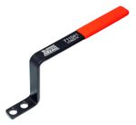 ferramenta_para_girar_o_motor_mercedes_benz_om651_sprinter_311_cdi_street_a_partir_de_06_2012_415_cd_11758_1_20170530163611.jpg
