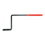 ferramenta_para_girar_o_motor_mercedes_benz_om651_sprinter_311_cdi_street_a_partir_de_06_2012_415_cd_11758_2_20170530163616.jpg