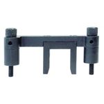 ferramenta_para_comprimir_simultaneamente_quatro_molas_de_valvulas_do_motor_maxxforce_3_2_raven_12014_2_20170602115215.jpg