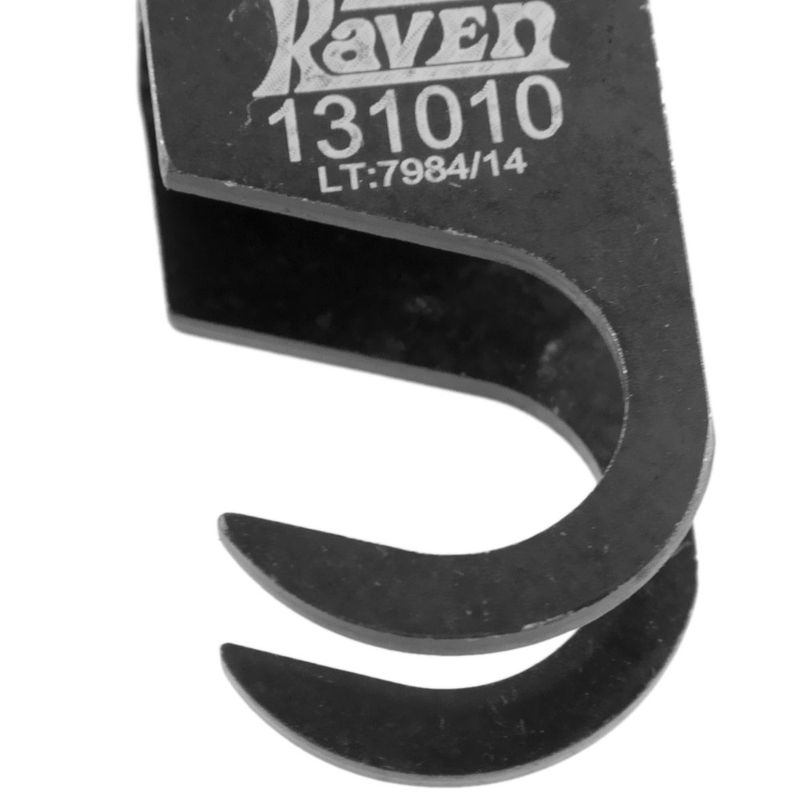 ferramenta_para_comprimir_as_molas_de_valvulas_onix_raven_11676_2_20170921112542.jpg