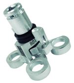 ferramenta_para_comprimir_as_molas_das_valvulas_do_motor_mwm_acteon_4v_raven_12000_1_20170602112616.jpg
