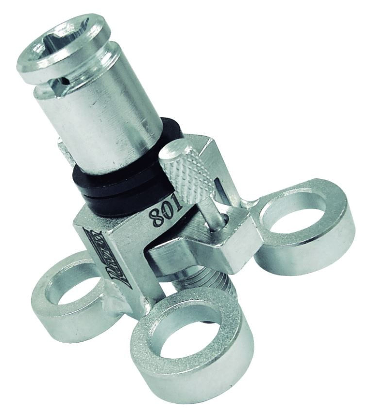 ferramenta_para_comprimir_as_molas_das_valvulas_do_motor_mwm_acteon_4v_raven_12000_1_20170602112616.jpg
