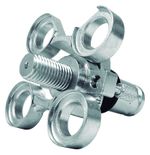 ferramenta_para_comprimir_as_molas_das_valvulas_do_motor_mwm_acteon_4v_raven_12000_3_20170602112632.jpg