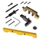 kit_de_ferramentas_para_sincronismo_dos_motores_bmw_2_0_16v_raven_23004_1_20171206150311.jpg