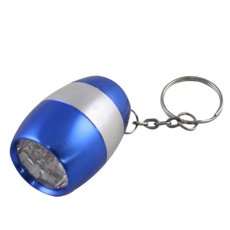 lanterna_tipo_chaveiro_6_leds_lee_tools_10532_1_20160906180952.jpg