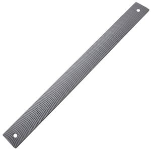 Lima p/ funileiro 14" - ROCAST