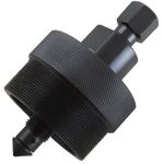 extrator_do_cubo_da_roda_de_eixos_dianteiros_vl_1_3_e_vl_1_9c_raven_11800_1_20170531141253.jpg