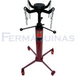 macaco_para_caixas_de_cambio_de_automoveis_e_utilitarios_raven_4136_1_20170602115730.jpg