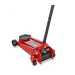 macaco_hidraulico_jacare_3_toneladas_rebaixado_toolsworld_24510_1_20171104083051.jpg