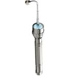 caneta_telescopica_magnetica_com_lampada_western_10520_1_20160906174633.jpg