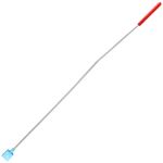 mao_mecanica_magnetica_western_10530_1_20160906180542.jpg