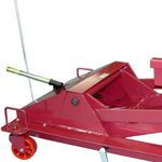 macaco_hidraulico_para_cambio_de_caminhoes_medios_e_pesados_raven_4130_2_20170921144627.jpg